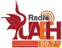 59509_Radio UAEH 99.7 FM - San Bartolo.png